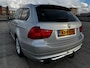 BMW 3-Serie Touring 318i Luxury Line AUT CRUISE AIRCO NAP