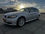 BMW 3-Serie Touring 318i Luxury Line AUT CRUISE AIRCO NAP