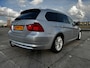 BMW 3-Serie Touring 318i Luxury Line AUT CRUISE AIRCO NAP