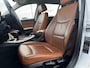 BMW 3-Serie Touring 318i Luxury Line AUT CRUISE AIRCO NAP