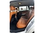 BMW 3-Serie Touring 318i Luxury Line AUT CRUISE AIRCO NAP