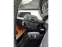 BMW 3-Serie Touring 318i Luxury Line AUT CRUISE AIRCO NAP