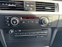 BMW 3-Serie Touring 318i Luxury Line AUT CRUISE AIRCO NAP