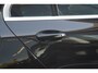 Mercedes-Benz C-klasse 350 e Lease Edition 280PK Dealeronderhouden | LED | Keyless | 360 Camera | Pano | Stoelverwarming