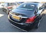 Mercedes-Benz C-klasse 350 e Lease Edition 280PK Dealeronderhouden | LED | Keyless | 360 Camera | Pano | Stoelverwarming