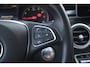 Mercedes-Benz C-klasse 350 e Lease Edition 280PK Dealeronderhouden | LED | Keyless | 360 Camera | Pano | Stoelverwarming