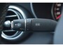 Mercedes-Benz C-klasse 350 e Lease Edition 280PK Dealeronderhouden | LED | Keyless | 360 Camera | Pano | Stoelverwarming