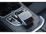 Mercedes-Benz C-klasse 350 e Lease Edition 280PK Dealeronderhouden | LED | Keyless | 360 Camera | Pano | Stoelverwarming