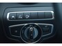 Mercedes-Benz C-klasse 350 e Lease Edition 280PK Dealeronderhouden | LED | Keyless | 360 Camera | Pano | Stoelverwarming