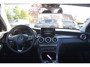 Mercedes-Benz C-klasse 350 e Lease Edition 280PK Dealeronderhouden | LED | Keyless | 360 Camera | Pano | Stoelverwarming