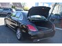 Mercedes-Benz C-klasse 350 e Lease Edition 280PK Dealeronderhouden | LED | Keyless | 360 Camera | Pano | Stoelverwarming