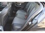 Mercedes-Benz C-klasse 350 e Lease Edition 280PK Dealeronderhouden | LED | Keyless | 360 Camera | Pano | Stoelverwarming