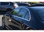 Mercedes-Benz C-klasse 350 e Lease Edition 280PK Dealeronderhouden | LED | Keyless | 360 Camera | Pano | Stoelverwarming