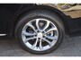 Mercedes-Benz C-klasse 350 e Lease Edition 280PK Dealeronderhouden | LED | Keyless | 360 Camera | Pano | Stoelverwarming