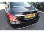 Mercedes-Benz C-klasse 350 e Lease Edition 280PK Dealeronderhouden | LED | Keyless | 360 Camera | Pano | Stoelverwarming
