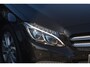 Mercedes-Benz C-klasse 350 e Lease Edition 280PK Dealeronderhouden | LED | Keyless | 360 Camera | Pano | Stoelverwarming