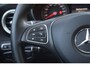 Mercedes-Benz C-klasse 350 e Lease Edition 280PK Dealeronderhouden | LED | Keyless | 360 Camera | Pano | Stoelverwarming