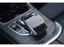 Mercedes-Benz C-klasse 350 e Lease Edition 280PK Dealeronderhouden | LED | Keyless | 360 Camera | Pano | Stoelverwarming