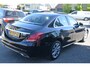 Mercedes-Benz C-klasse 350 e Lease Edition 280PK Dealeronderhouden | LED | Keyless | 360 Camera | Pano | Stoelverwarming