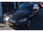 Mercedes-Benz C-klasse 350 e Lease Edition 280PK Dealeronderhouden | LED | Keyless | 360 Camera | Pano | Stoelverwarming