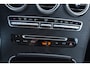 Mercedes-Benz C-klasse 350 e Lease Edition 280PK Dealeronderhouden | LED | Keyless | 360 Camera | Pano | Stoelverwarming