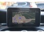 Mercedes-Benz C-klasse 350 e Lease Edition 280PK Dealeronderhouden | LED | Keyless | 360 Camera | Pano | Stoelverwarming