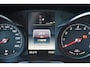 Mercedes-Benz C-klasse 350 e Lease Edition 280PK Dealeronderhouden | LED | Keyless | 360 Camera | Pano | Stoelverwarming