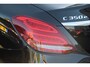 Mercedes-Benz C-klasse 350 e Lease Edition 280PK Dealeronderhouden | LED | Keyless | 360 Camera | Pano | Stoelverwarming