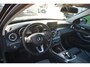 Mercedes-Benz C-klasse 350 e Lease Edition 280PK Dealeronderhouden | LED | Keyless | 360 Camera | Pano | Stoelverwarming