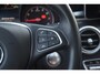 Mercedes-Benz C-klasse 350 e Lease Edition 280PK Dealeronderhouden | LED | Keyless | 360 Camera | Pano | Stoelverwarming