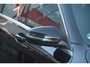 Mercedes-Benz C-klasse 350 e Lease Edition 280PK Dealeronderhouden | LED | Keyless | 360 Camera | Pano | Stoelverwarming