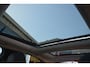 Mercedes-Benz C-klasse 350 e Lease Edition 280PK Dealeronderhouden | LED | Keyless | 360 Camera | Pano | Stoelverwarming