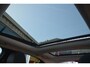 Mercedes-Benz C-klasse 350 e Lease Edition 280PK Dealeronderhouden | LED | Keyless | 360 Camera | Pano | Stoelverwarming