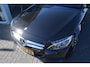 Mercedes-Benz C-klasse 350 e Lease Edition 280PK Dealeronderhouden | LED | Keyless | 360 Camera | Pano | Stoelverwarming