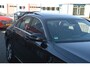Mercedes-Benz C-klasse 350 e Lease Edition 280PK Dealeronderhouden | LED | Keyless | 360 Camera | Pano | Stoelverwarming
