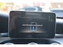 Mercedes-Benz C-klasse 350 e Lease Edition 280PK Dealeronderhouden | LED | Keyless | 360 Camera | Pano | Stoelverwarming
