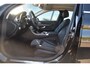 Mercedes-Benz C-klasse 350 e Lease Edition 280PK Dealeronderhouden | LED | Keyless | 360 Camera | Pano | Stoelverwarming
