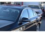 Mercedes-Benz C-klasse 350 e Lease Edition 280PK Dealeronderhouden | LED | Keyless | 360 Camera | Pano | Stoelverwarming