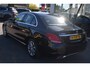 Mercedes-Benz C-klasse 350 e Lease Edition 280PK Dealeronderhouden | LED | Keyless | 360 Camera | Pano | Stoelverwarming