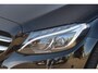 Mercedes-Benz C-klasse 350 e Lease Edition 280PK Dealeronderhouden | LED | Keyless | 360 Camera | Pano | Stoelverwarming