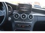 Mercedes-Benz C-klasse 350 e Lease Edition 280PK Dealeronderhouden | LED | Keyless | 360 Camera | Pano | Stoelverwarming