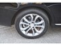 Mercedes-Benz C-klasse 350 e Lease Edition 280PK Dealeronderhouden | LED | Keyless | 360 Camera | Pano | Stoelverwarming