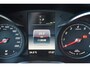 Mercedes-Benz C-klasse 350 e Lease Edition 280PK Dealeronderhouden | LED | Keyless | 360 Camera | Pano | Stoelverwarming