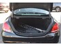 Mercedes-Benz C-klasse 350 e Lease Edition 280PK Dealeronderhouden | LED | Keyless | 360 Camera | Pano | Stoelverwarming