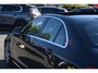 Mercedes-Benz C-klasse 350 e Lease Edition 280PK Dealeronderhouden | LED | Keyless | 360 Camera | Pano | Stoelverwarming