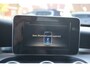 Mercedes-Benz C-klasse 350 e Lease Edition 280PK Dealeronderhouden | LED | Keyless | 360 Camera | Pano | Stoelverwarming