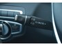Mercedes-Benz C-klasse 350 e Lease Edition 280PK Dealeronderhouden | LED | Keyless | 360 Camera | Pano | Stoelverwarming