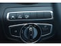 Mercedes-Benz C-klasse 350 e Lease Edition 280PK Dealeronderhouden | LED | Keyless | 360 Camera | Pano | Stoelverwarming