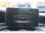Mercedes-Benz C-klasse 350 e Lease Edition 280PK Dealeronderhouden | LED | Keyless | 360 Camera | Pano | Stoelverwarming