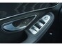 Mercedes-Benz C-klasse 350 e Lease Edition 280PK Dealeronderhouden | LED | Keyless | 360 Camera | Pano | Stoelverwarming